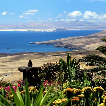 Feliz - Sauna, Beheizter Pool, Sonnenbett, Spielplatz, 2x2 M Bett Casa vacanze