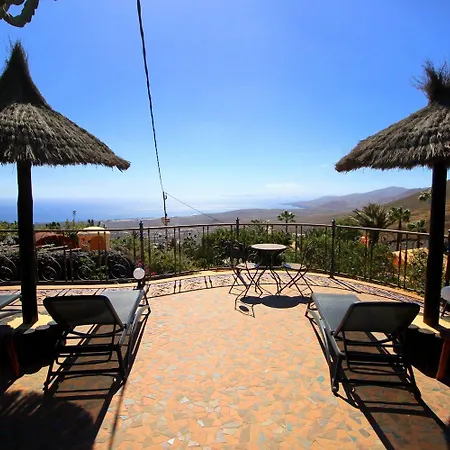 Casa vacanze Feliz - Sauna, Beheizter Pool, Sonnenbett, Spielplatz, 2x2 M Bett *