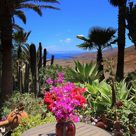 Feliz - Sauna, Beheizter Pool, Sonnenbett, Spielplatz, 2x2 M Bett Casa vacanze Tías