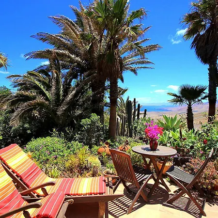 Casa vacanze Feliz - Sauna, Beheizter Pool, Sonnenbett, Spielplatz, 2x2 M Bett *