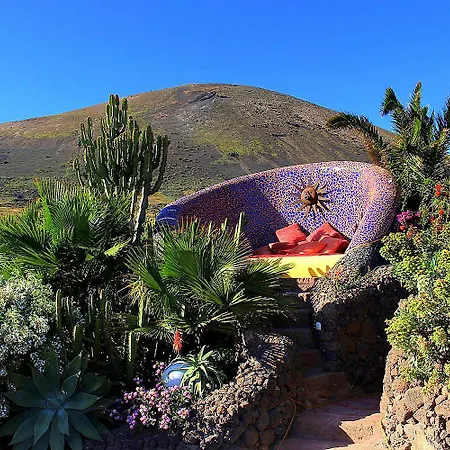 Casa vacanze Feliz - Sauna, Beheizter Pool, Sonnenbett, Spielplatz, 2x2 M Bett *