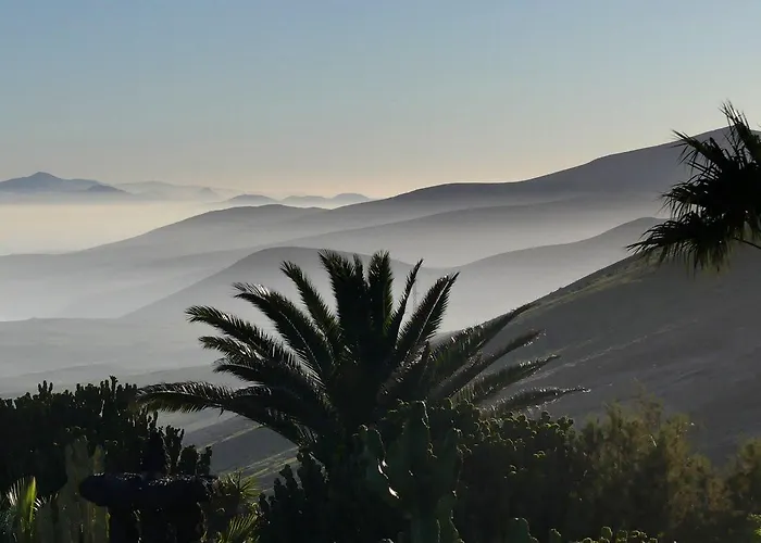 Feliz - Sauna, Beheizter Pool, Sonnenbett, Spielplatz, 2x2 M Bett * Tias