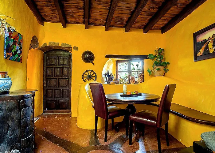 Feliz - Sauna, Beheizter Pool, Sonnenbett, Spielplatz, 2x2 M Bett Holiday home