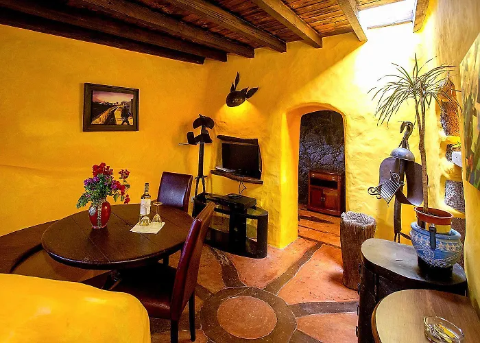 Feliz - Sauna, Beheizter Pool, Sonnenbett, Spielplatz, 2x2 M Bett Holiday home *