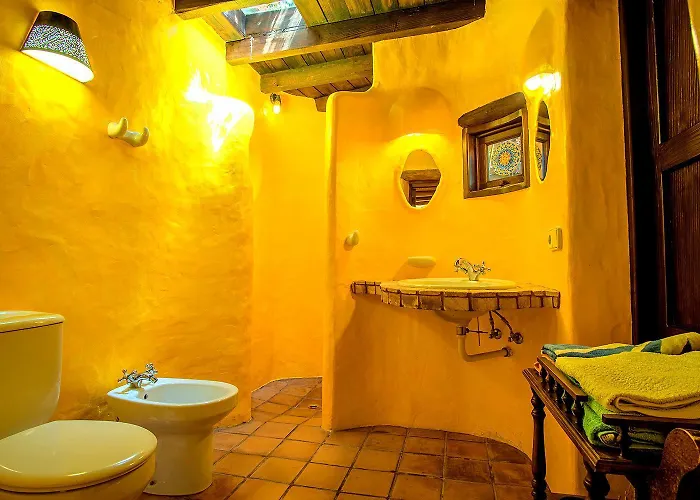 Feliz - Sauna, Beheizter Pool, Sonnenbett, Spielplatz, 2x2 M Bett Holiday home