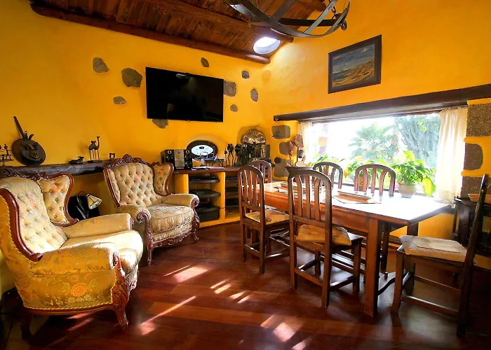 Feliz - Sauna, Beheizter Pool, Sonnenbett, Spielplatz, 2x2 M Bett Holiday home *