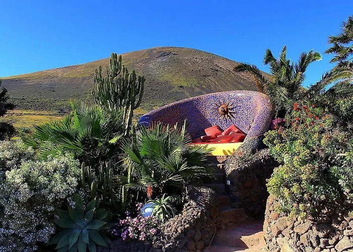 Holiday home Feliz - Sauna, Beheizter Pool, Sonnenbett, Spielplatz, 2x2 M Bett *