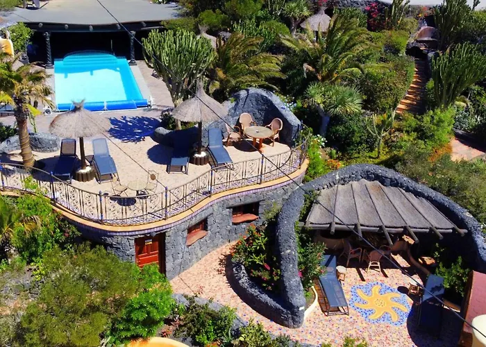 Feliz - Sauna, Beheizter Pool, Sonnenbett, Spielplatz, 2x2 M Bett Holiday home *